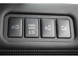 同業者様への販売はお断りさせていただきます。 車検無し車両の場合は、車検を取得したお支払い総額で表示しております。
