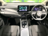ノート 1.2 X 