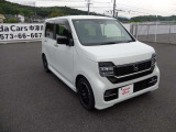 在庫は常に入れ替えがございます。気になるお車がございましたら、ぜひお早めにお問い合わせ、ご来店くださいませ!!売約済の場合はご了承くださいませ。