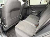 車両品質(認定)初年度登録より10年10万km以内のフォルクスワーゲン正規輸入車のみをお届けします。