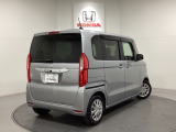 N-BOX L 