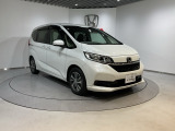 弊社は、車両本体価格に、整備代金が含まれております。納車時までにホンダの整備士がしっかりと点検整備をさせていただいておりますので、安心してお買い求めしていただけます。