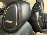 【BOSEヘッドレストスピーカー】上質なくつろぎを楽しめる、国内初ヘッドレストにBOSEスピーカーを搭載したプレミアムオーディオ。