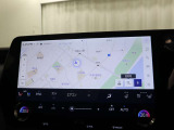 多彩なメディアをお愉しみ頂く事が可能なオーディオ機能