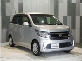 車検・点検整備もお任せ下さい。ホンダ車を知り尽したエキスパートサービスエンジニアがご対応させて頂きます。