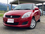 当店は軽自動車専門店です。専門店だからこそ、「良質」な軽自動車を豊富に取り揃えています。