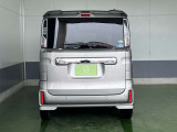 お車と切り離せない、任意保険もお任せください。ココセレクト上越4WD専門店は三井住友海上代理店です。