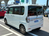 自動車保険も扱っております! お車が変わるときは、保険を見直すチャンスです。安心してお乗りいただくために、ぜひ保険診断もさせてください。