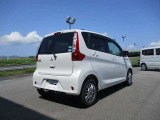 在庫車のほとんどはオートオークションもしくはディーラーから仕入れしたものなので品質も安心です!【HPもご覧くださいhttps://k-smile.jp/izumo/】