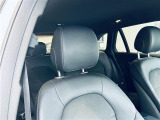 ◆全国納車可能です。納車方法及び費用につきましては、お気軽にコーディネーターまでご相談ください。遠方のご納車の際も我々がしっかりサポートさせて頂きます。お気軽にスタッフまでご相談下さい。