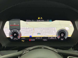 Audi正規ディーラーがお届けする認定中古車!全国納車が可能でございます。お気軽にお問い合わせください♪