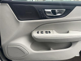 ◆全国納車可能です。納車方法及び費用につきましては、お気軽にコーディネーターまでご相談ください。遠方のご納車の際も我々がしっかりサポートさせて頂きます。お気軽にスタッフまでご相談下さい。
