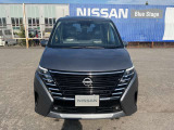 セレナ 2.0 ハイウェイスターV 4WD 