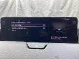 車や障害物だけでなく人も検知し、ブレーキを自動制御して衝突回避をサポートしてくれるアドバンスト・スマート・シティ・ブレーキ・サポートを装備!