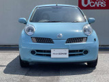 一般的なクレジットよりも月々のお支払いがお手軽に『中古車据置払クレジット』取り扱っております☆詳しくはお気軽にお問い合わせください♪