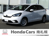 御覧いただき誠にありがとうございます。ホンダカーズ南札幌 ユーカーステーションおおあさです!! お問い合わせは011-387-8141迄お願いします。 ネットでのお問い合わせもお気軽にどうぞ!!