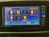 中古車にこそボディーコーティングおすすめです!汚れがつきにくく、洗車のお手入れが楽々!保証も付いて安心です!※スタッフまでお気軽にお問い合わせください。