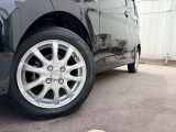弊社在庫車は全て半年の保証をお付けしております♪半年、一年、二年、三年とございますのでまずはお問い合わせください♪(一部例外年式、距離有)