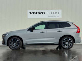 XC60 ウルトラ B5 AWD 4WD 