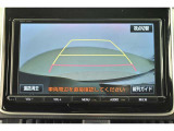 車両を閲覧していただきましてありがとうございます!トヨタのU-Carなら買った後も安心!!1年間の無料保証付です!保証内容についての詳しくは店舗スタッフまでお問い合わせください☆