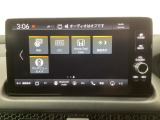 豊富に在庫を取り揃えています!軽自動車からミニバン、セダン、SUV、話題のハイブリッド車など続々入荷しております!