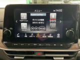 Bluetooth接続など対応可