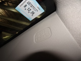 【車屋】として、長く車業界に従事した経験豊富なスタッフが多数在籍しております。