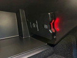 ETC車載器を装備しております。