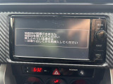 86 2.0 GT ワンオーナー 6MT純正ナビ フルセグTV