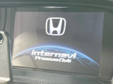 【メーカー純正ナビ】インテリアに溶け込むスタイリッシュな「専用設計」メーカーナビを装備♪視認性や操作性など基本性能にも優れ、より上質なカーライフをお楽しみいただけます。