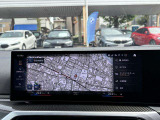 お忙しく実車確認できないお客様にも安心してご購入頂けるクオリティを目指しております 全国のBMW正規ディーラーで保証が受けられます