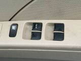 気になるお車がありましたら右の電話番号から直接お店にお問い合わせください。支払方法から車両情報、状態までなんでもご説明させて頂きます。スタッフ一同ご連絡お待ちしております。