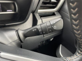 【 オートライト 】オートライトなのでライトの点け忘れを気にすることなく運転が出来ます♪//
