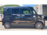 当店はメーカー直営のダイハツ正規ディーラーです。厳選された中古車をきっちりと整備してお納めいたしますので、安心のカーライフをご堪能いただけます☆