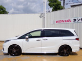 ■お問い合わせはホンダカーズ泉州 U-Select貝塚 072-432-2233 大阪府貝塚市石才157-1!