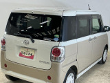 「この車、ちょっと気になる&hellip;」そんな方は今すぐご連絡を♪