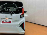 中古車を買うことの 「不安」 「心配」 も一緒に解決させて下さい♪ ディーラーならではの 「安心」 「ご満足」 を提供いたします。