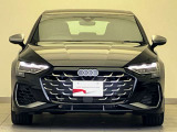 S3スポーツバック 2.0 4WD 