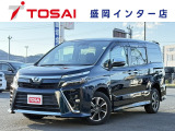ご覧いただき、誠にありがとうございます。お車についてのご質問やご要望等がございましたら、カーセンサー担当者までお申し付け下さい。お問合せはフリーダイアル0066-9711-893907まで!