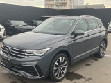 【GLIONグループ GSQUARE】の車輌をご覧頂き、誠にありがとうございます。お客様にピッタリなお車を弊社スタッフがご案内させて頂きます。