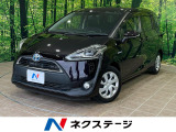 バックカメラ 両川電動スライドドア スマートアシスト 禁煙車 ETC
