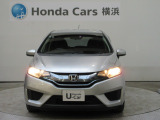 Honda認定中古車はU-Select保証1年付きで、有料で最長5年まで延長可能です。またU-Select Premium保証の中古車は無料保証2年付きで、有料で最長5年まで延長可能です。