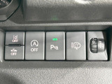 ジムニーノマド 1.5 FC 4WD 