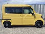 車両状態証明書付き車両です。車両状態を検査員が評価をし、結果を点数で表示しております。1台1台プロの目で事細かにチェックしている車両ですので、ご安心してお買い求めしていだけます。