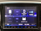 掲載されている写真以外も見てみたい、車の状態を詳しく聞きたいなど、お気軽にお問い合わせください!