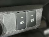 お車の販売だけではなく、お車の買い取りだけもさせていただいております!