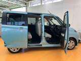 全車、お引渡し前に点検整備を行います!ご購入後も中古車保証付きです!新車時メーカー保証期間が残っている場合は保証継承も行います!※ダイハツ車12ヶ月保証、他メーカー車6ヶ月保証となります。