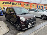 キャスト スタイル G SAIII 純正ナビ TV BT Bカメラ 全方位カメラ