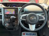 他にお探しの車がございましたらご相談ください。当店以外にも在庫がありますので、お好みのお車がきっと見つかります!