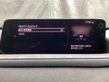 低速走行時に前方の障害物を検知して、衝突被害を軽減してくれるスマート・シティ・ブレーキ・サポートを装備!アクセルとブレーキの踏み間違えなどの急加速を抑制してくれる心強い装備です。